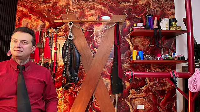 boy n girl online show from October 16, 9:21 am