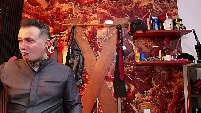 boy n girl online show from November 16, 1:39 pm