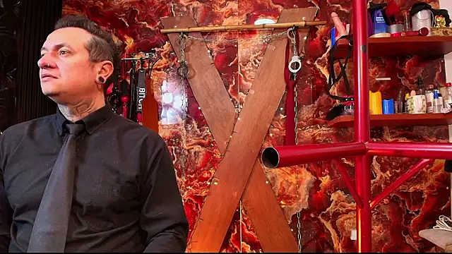 boy n girl online show from February 13, 10:11 am