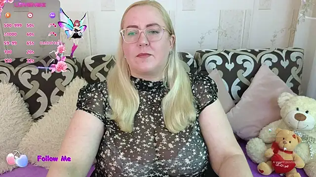 Snapshot of Ginesia chatting on September 13, 12:38 pm Ginesia online show from September 13, 12:38 pm