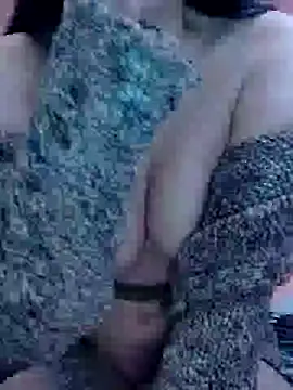 Amaya07 online show from January 28, 8:58 pm