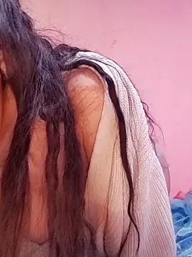 Amaya07 online show from April 8, 12:32 am