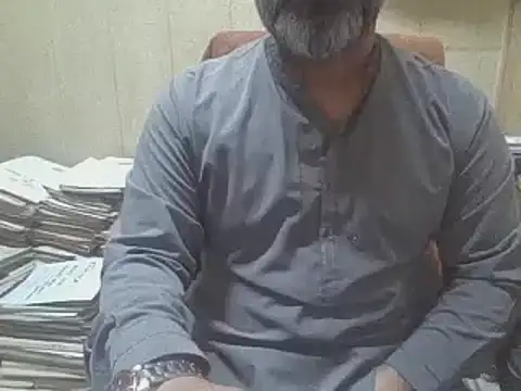 hairymaster95 online show from November 11, 4:12 am