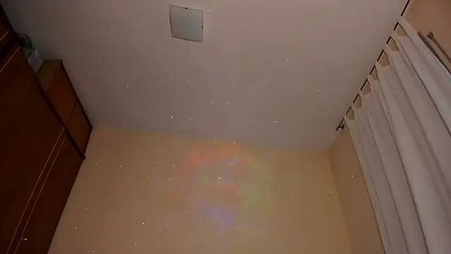 stefany miller77 online show from September 29, 4:28 am