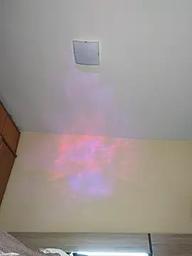 stefany miller77 online show from March 10, 7:02 am