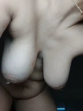 stefany miller77 online show from March 19, 7:23 am