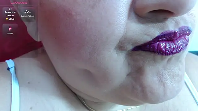 Snapshot of Kerly_Doll chatting on April 28, 5:29 pm Kerly Doll online show from April 28, 5:29 pm