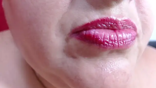 Snapshot of Kerly_Doll chatting on April 29, 5:30 pm Kerly Doll online show from April 29, 5:30 pm