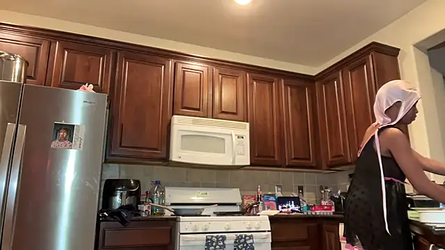 Cum2Charm online show from February 7, 12:42 pm