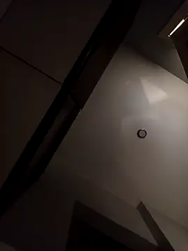 Sergo13a online show from March 10, 5:18 pm