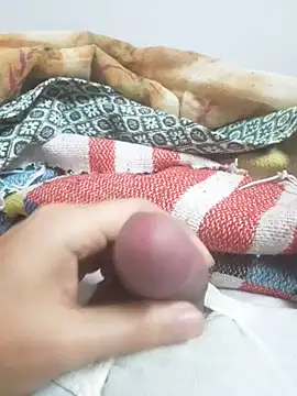 Ummfuss1 online show from February 4, 12:55 pm