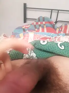 Ummfuss1 online show from June 13, 1:42 pm