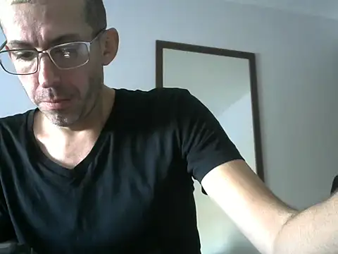 smokenstrokex online show from December 18, 3:22 pm