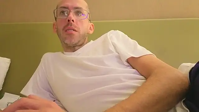 smokenstrokex online show from January 18, 3:05 pm