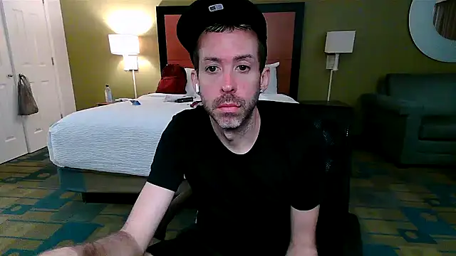 smokenstrokex online show from September 12, 3:28 am