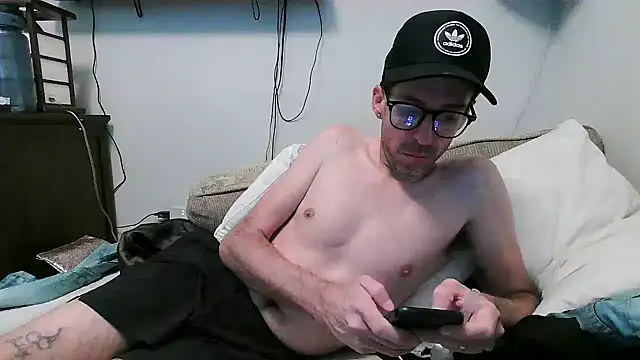 smokenstrokex online show from September 25, 6:33 pm