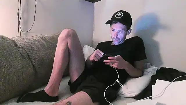 smokenstrokex online show from September 26, 5:06 pm