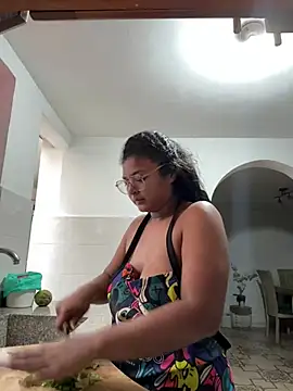 nurse becky online show from December 5, 7:49 pm