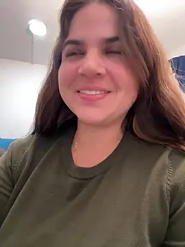 nurse becky online show from January 10, 10:36 pm