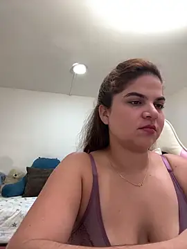 nurse becky online show from January 27, 10:49 pm