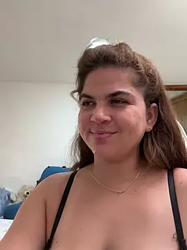 nurse becky online show from January 30, 5:39 pm