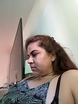 nurse becky online show from January 30, 8:42 pm