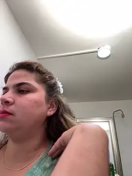 nurse becky online show from February 22, 11:24 pm