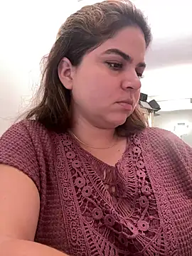 nurse becky online show from February 28, 9:23 pm