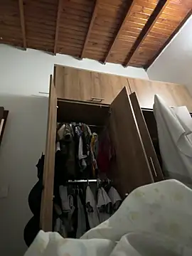 nurse becky online show from March 15, 10:22 pm