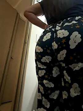 nurse becky online show from December 14, 2:55 pm