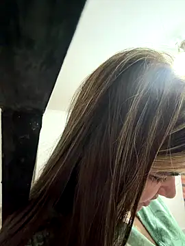 nurse becky online show from January 7, 11:40 pm