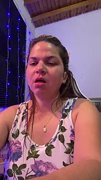 nurse becky online show from February 17, 2:52 am