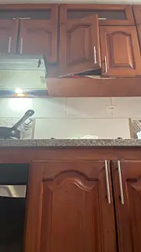 nurse becky online show from February 17, 2:57 pm