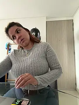 nurse becky online show from March 4, 3:18 pm