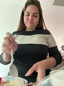 nurse becky online show from March 25, 5:08 pm