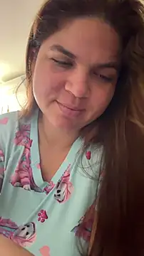 nurse becky online show from April 1, 4:15 pm