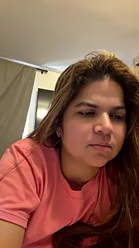 nurse becky online show from April 18, 5:39 pm