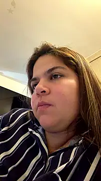 nurse becky online show from April 21, 2:56 pm