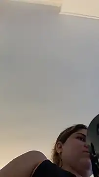 nurse becky online show from April 23, 4:53 pm