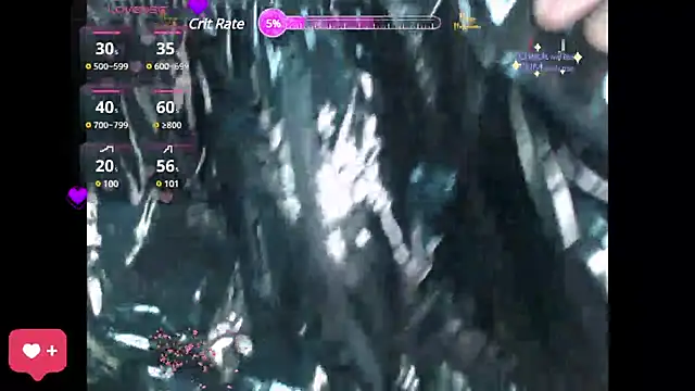 korea gay online show from December 24, 8:44 am