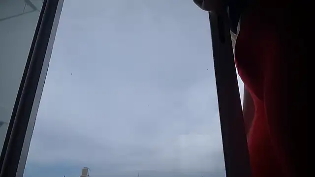 Reyna63 online show from December 15, 6:34 pm