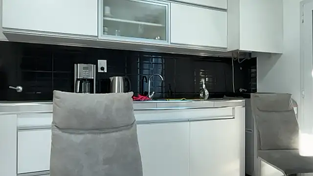 Reyna63 online show from April 22, 7:59 pm