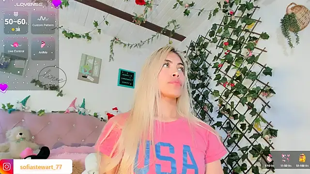 Snapshot of steewart_ chatting on December 29, 11:29 pm steewart online show from December 29, 11:29 pm