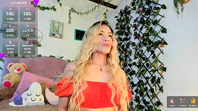 Snapshot of steewart_ chatting on March 16, 2:53 am steewart online show from March 16, 2:53 am