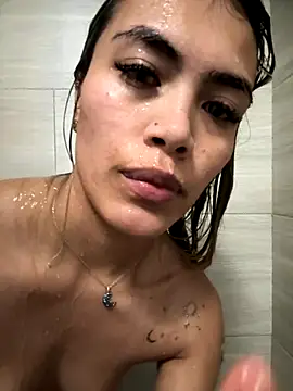 Snapshot of steewart_ chatting on October 10, 7:35 pm steewart online show from October 10, 7:35 pm