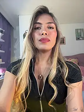 Snapshot of steewart_ chatting on December 15, 3:00 am steewart online show from December 15, 3:00 am