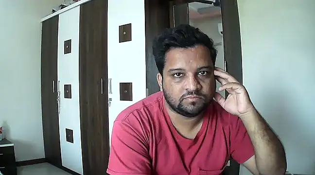 dhruv love online show from December 2, 4:42 am