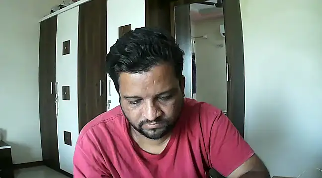 dhruv love online show from December 2, 9:13 am