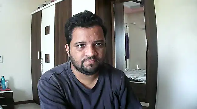 dhruv love online show from December 3, 5:09 am