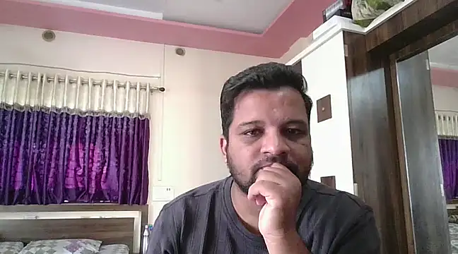 dhruv love online show from February 6, 4:21 am